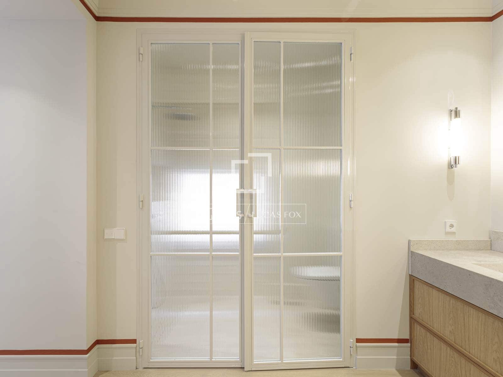 3 chambre Appartement à vendre à Madrid ville - 7 490 000 € (Ref: 9603312)