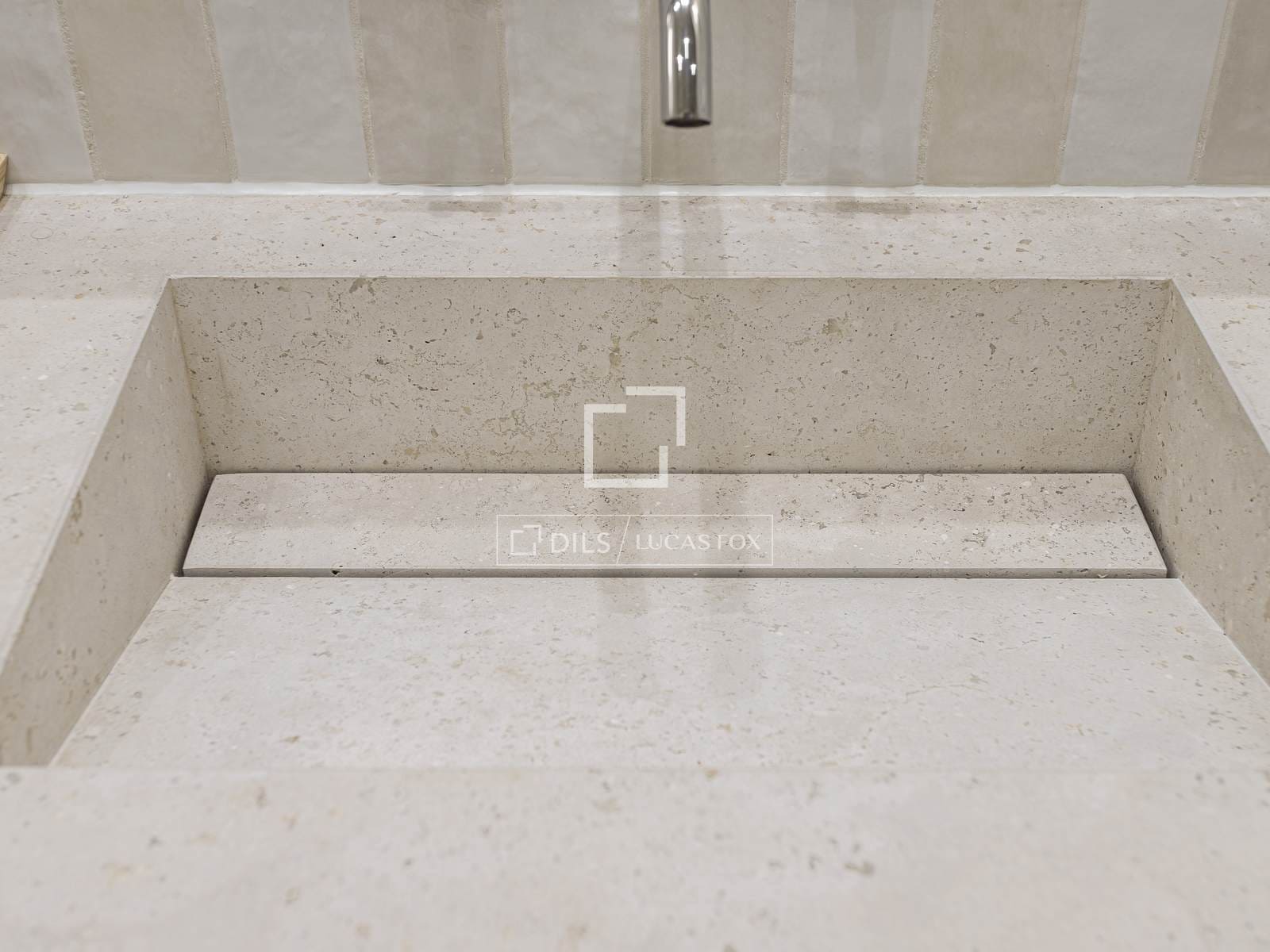 3 chambre Appartement à vendre à Madrid ville - 7 490 000 € (Ref: 9603312)