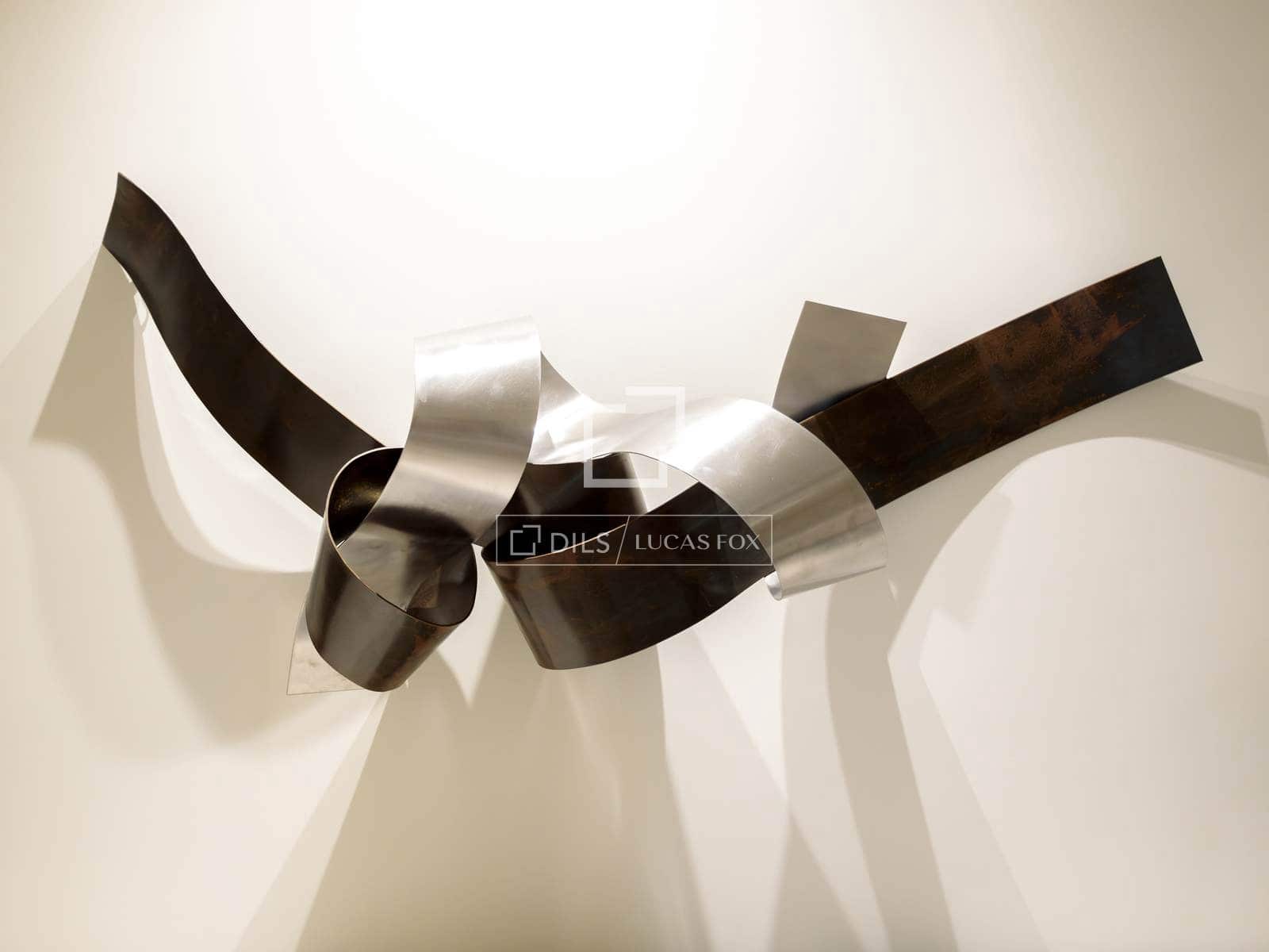 3 chambre Appartement à vendre à Madrid ville - 7 490 000 € (Ref: 9603312)