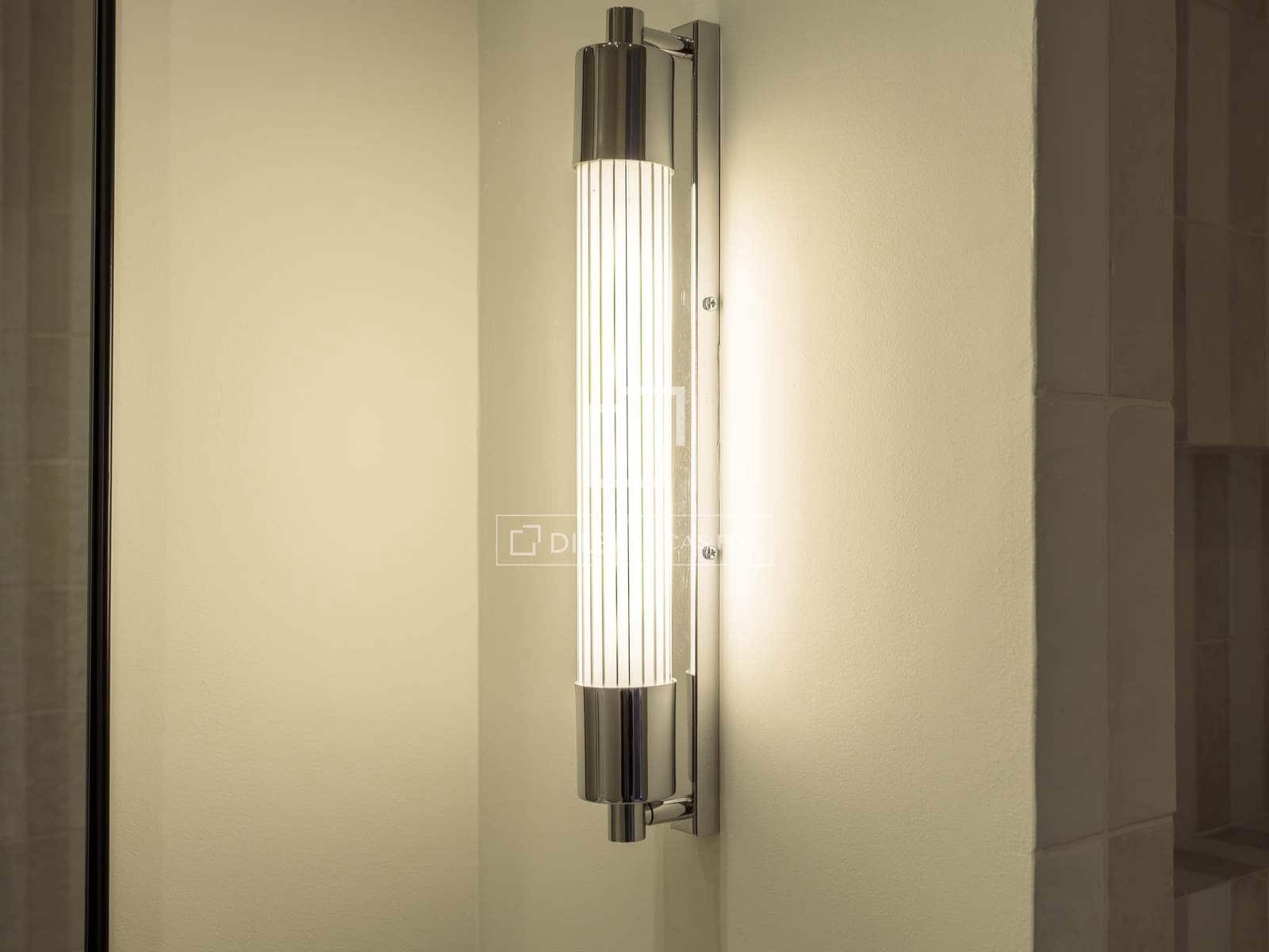 3 chambre Appartement à vendre à Madrid ville - 7 490 000 € (Ref: 9603312)