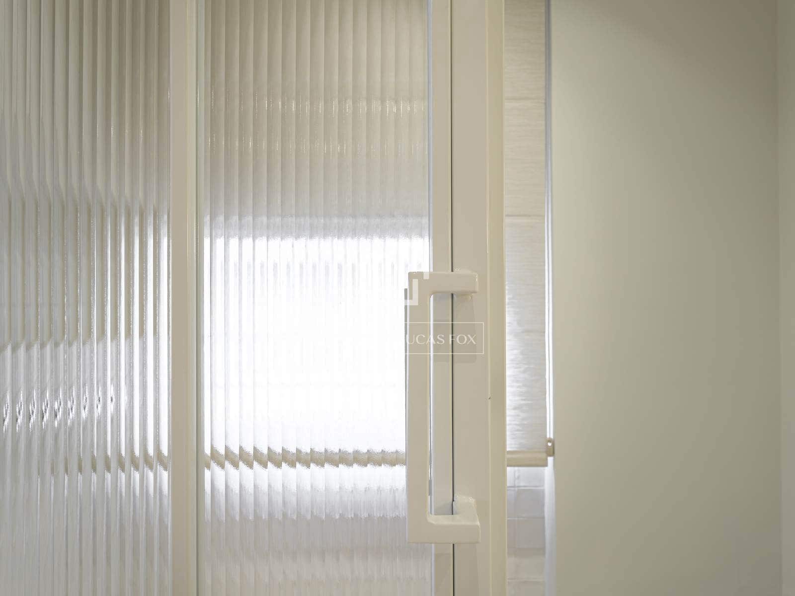 3 chambre Appartement à vendre à Madrid ville - 7 490 000 € (Ref: 9603312)