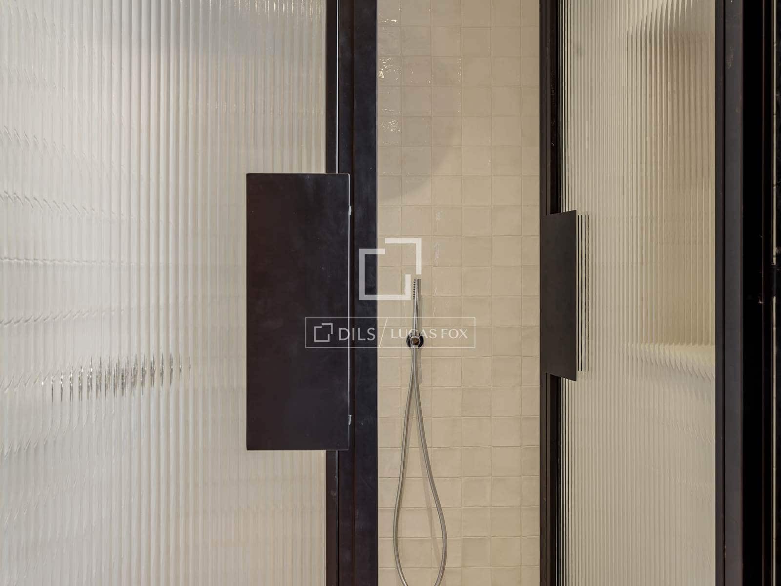 3 chambre Appartement à vendre à Madrid ville - 7 490 000 € (Ref: 9603312)