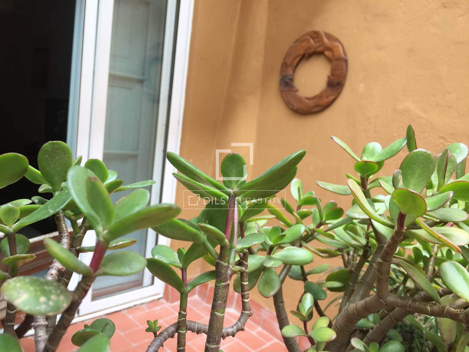 Apartamento de 2 habitaciones en Barcelona ciudad en venta - 378.000 € (Ref: 9603436)