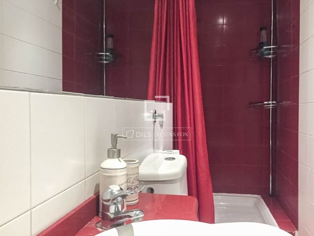 2 camera da letto Appartamento in vendita in Ciutat Vella, Barcelona città - 378.000 € (Rif: 9603436)