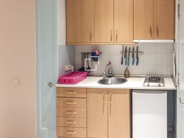 2 camera da letto Appartamento in vendita in Ciutat Vella, Barcelona città - 378.000 € (Rif: 9603436)