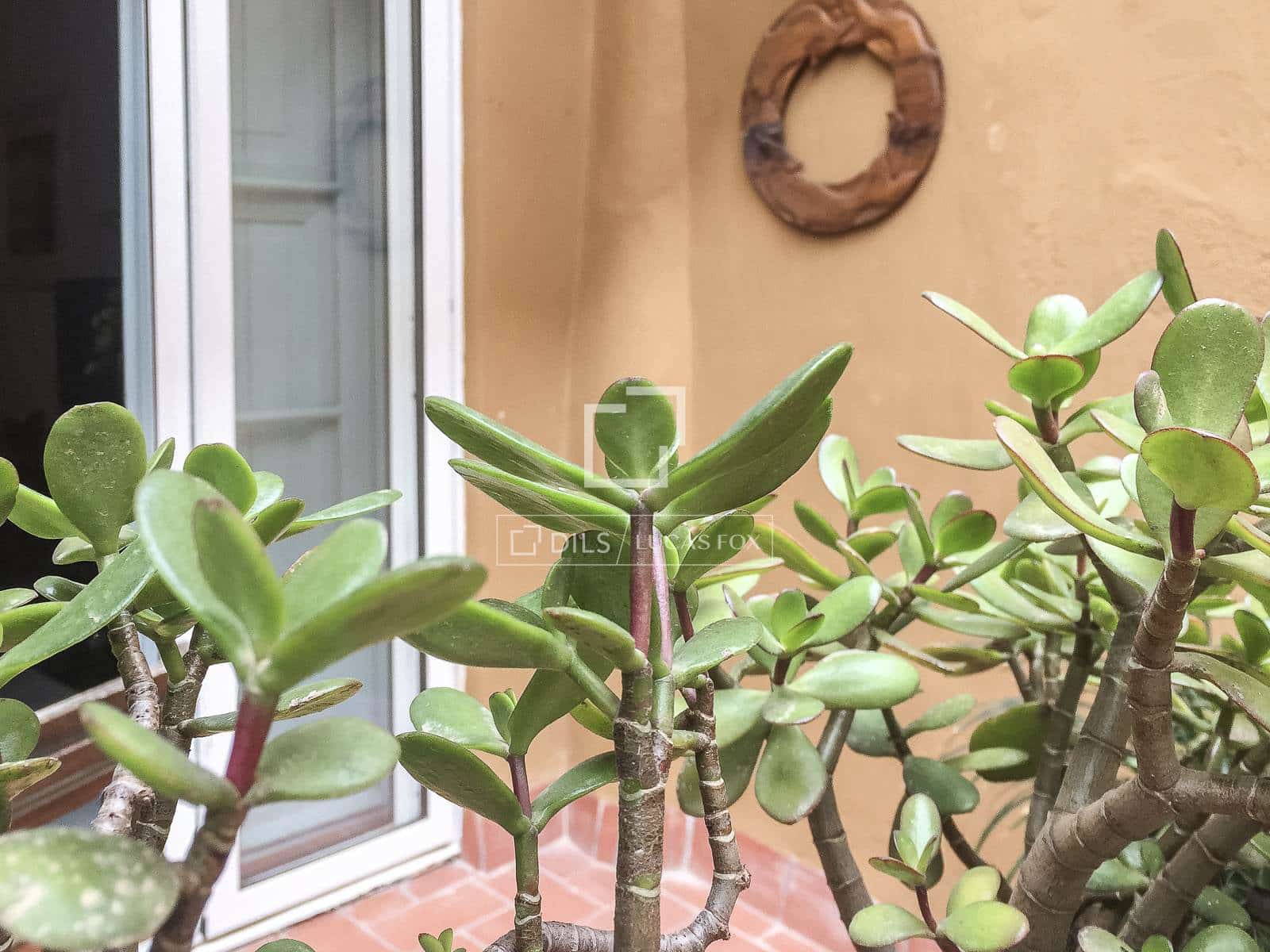 Apartamento de 2 habitaciones en Barcelona ciudad en venta - 378.000 € (Ref: 9603436)