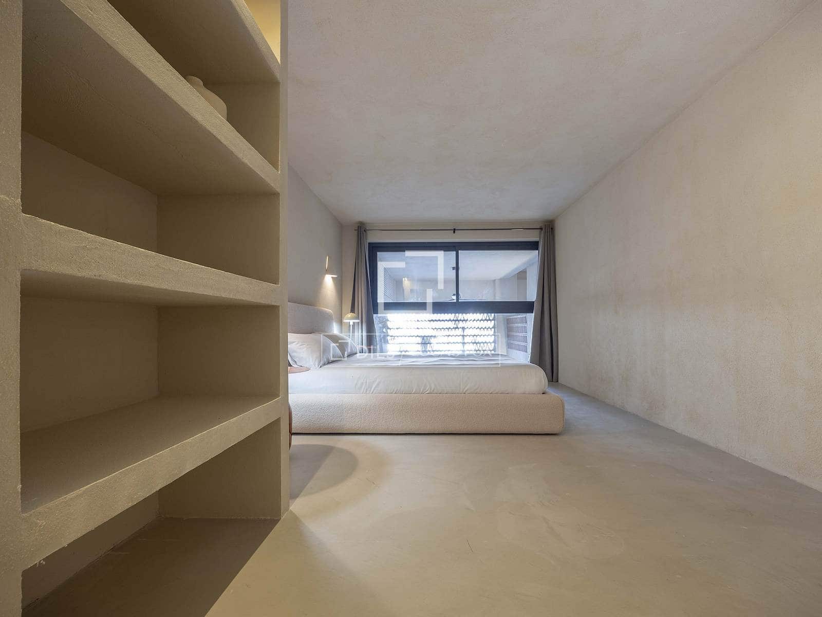 2 bedroom Apartment for sale in Valencia city - € 490,000 (Ref: 9603437)