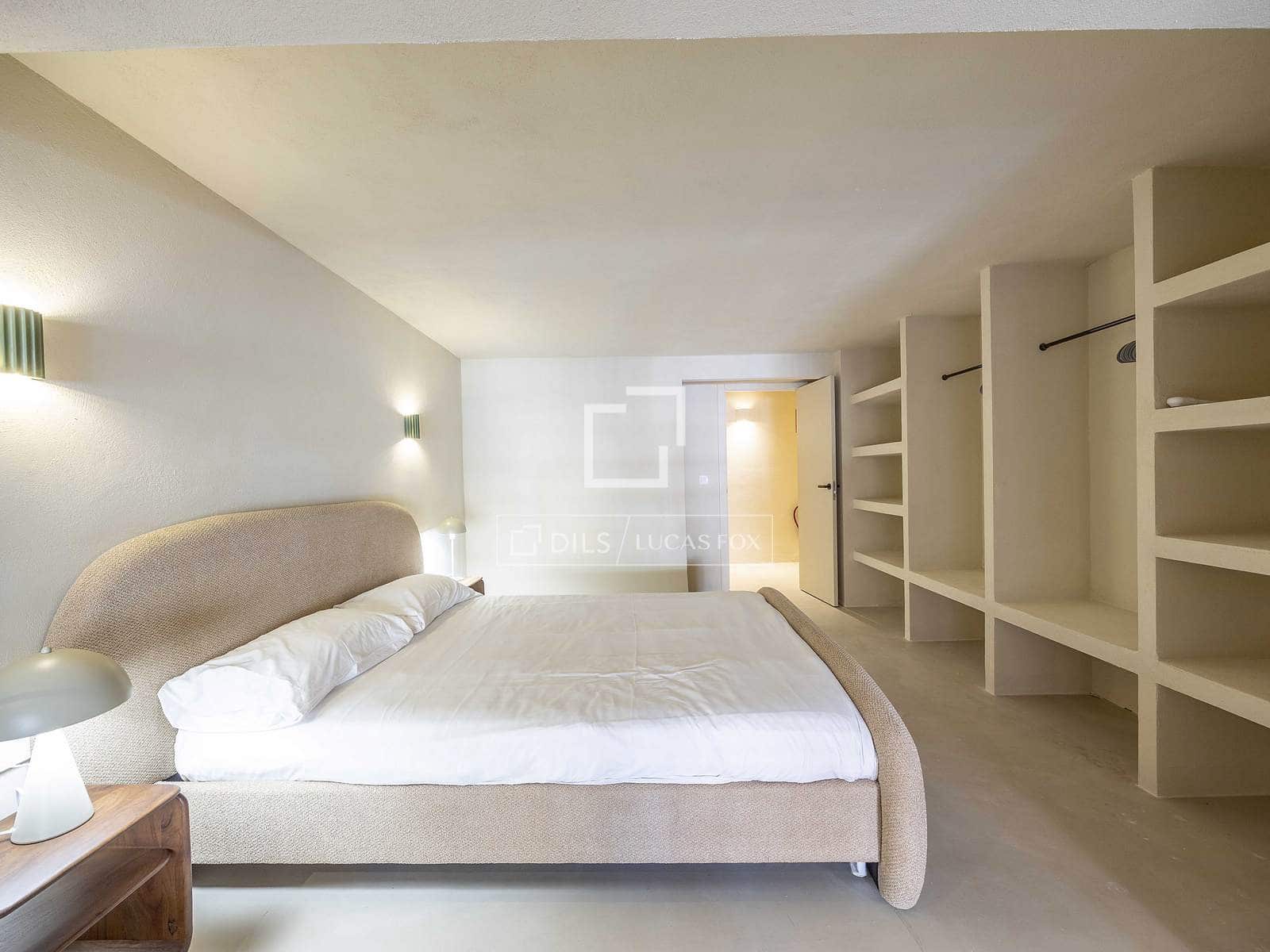 2 bedroom Apartment for sale in Valencia city - € 490,000 (Ref: 9603437)