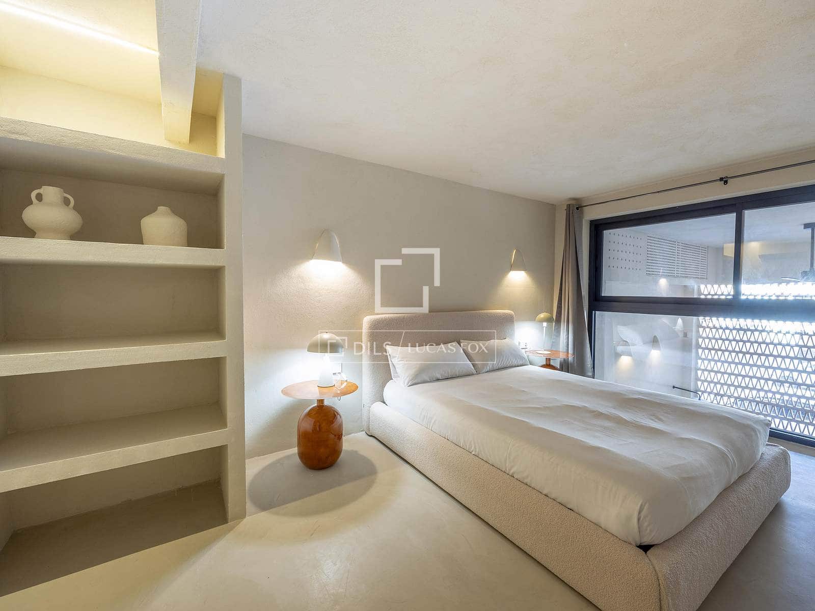 2 bedroom Apartment for sale in Valencia city - € 490,000 (Ref: 9603437)