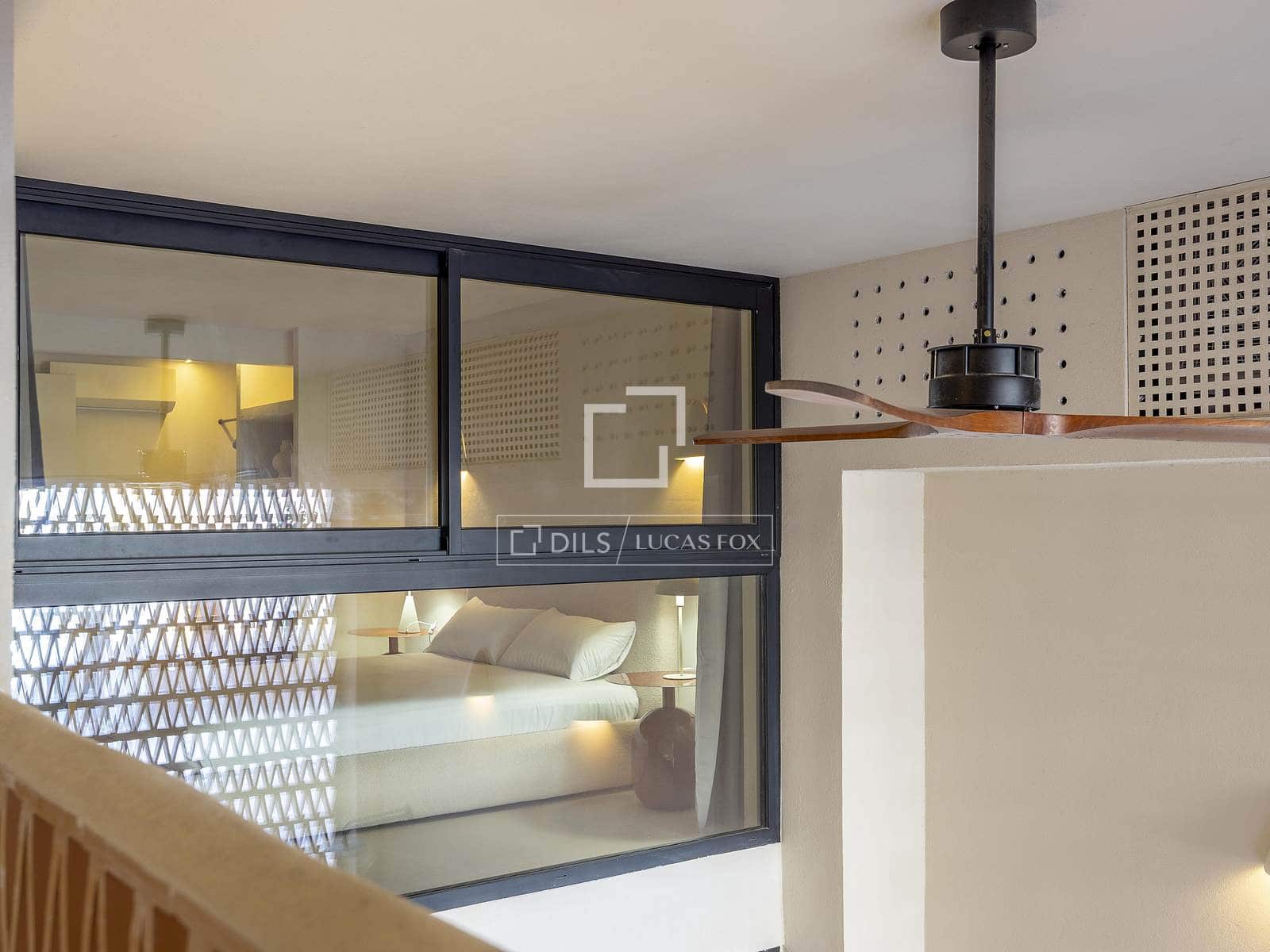 2 bedroom Apartment for sale in Valencia city - € 490,000 (Ref: 9603437)