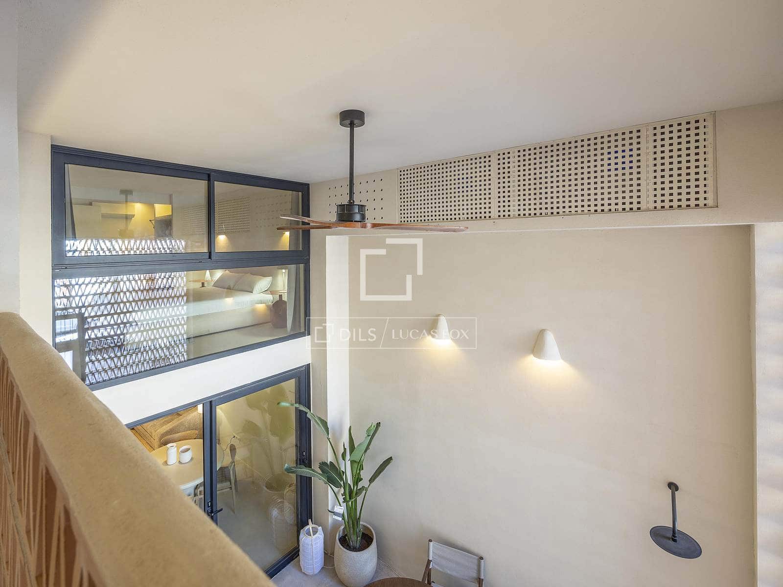 2 bedroom Apartment for sale in Valencia city - € 490,000 (Ref: 9603437)