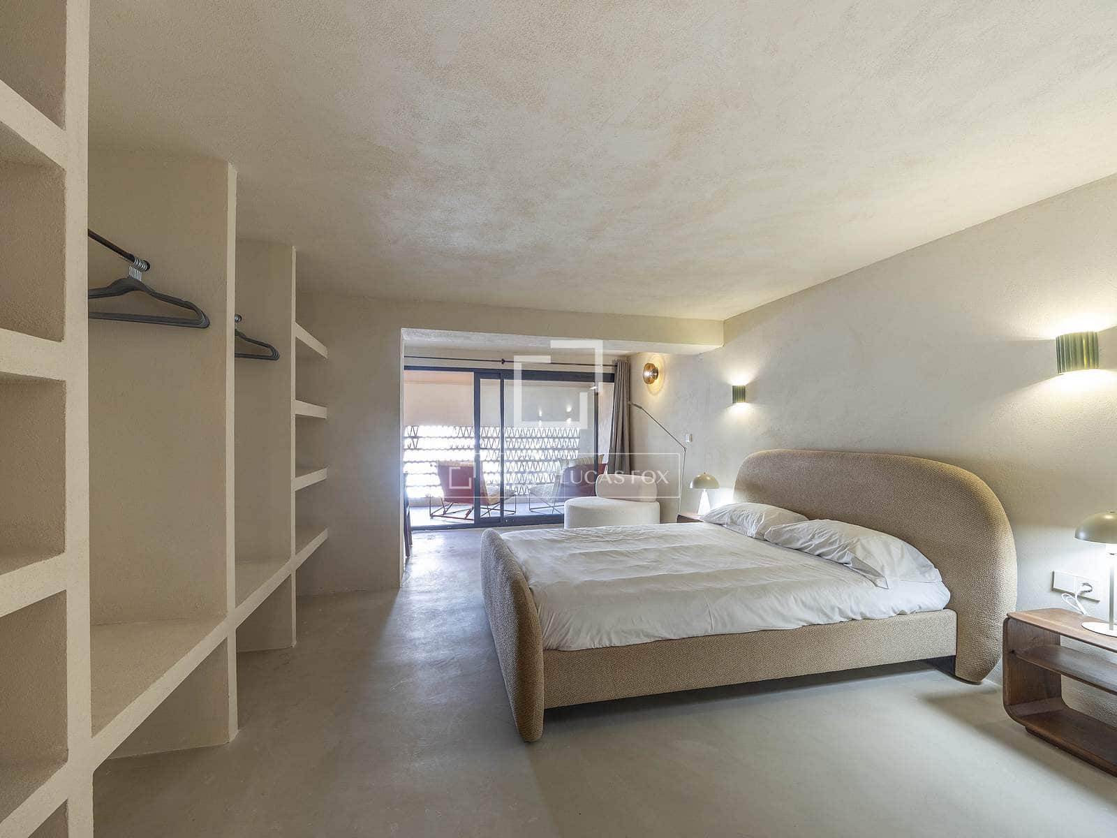 2 bedroom Apartment for sale in Valencia city - € 490,000 (Ref: 9603437)