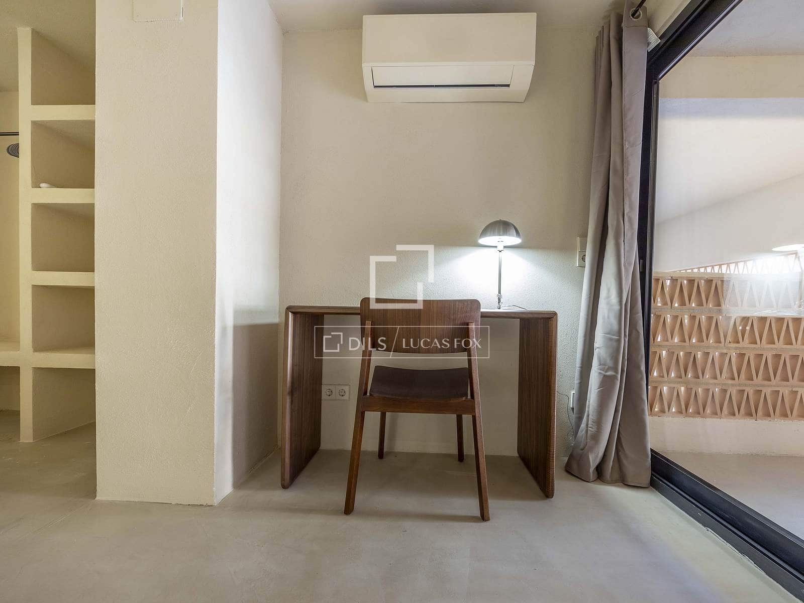 2 bedroom Apartment for sale in Valencia city - € 490,000 (Ref: 9603437)