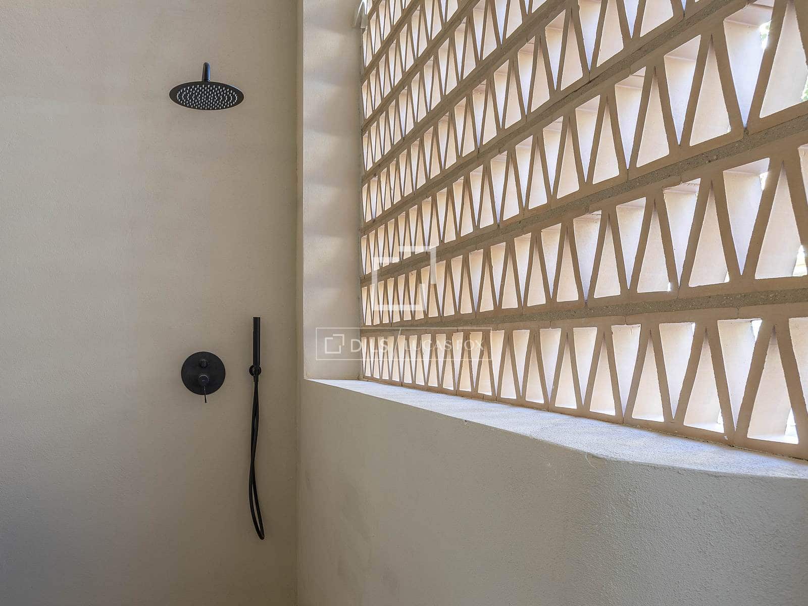 2 bedroom Apartment for sale in Valencia city - € 490,000 (Ref: 9603437)