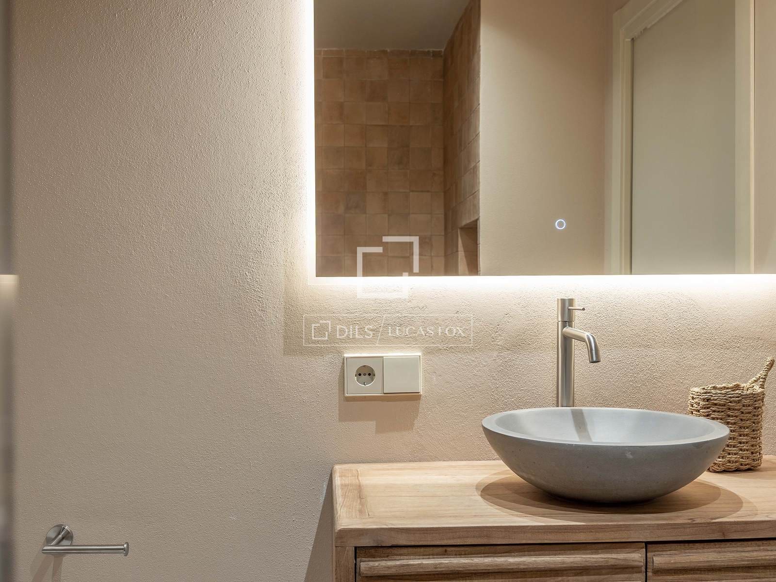 2 bedroom Apartment for sale in Valencia city - € 490,000 (Ref: 9603437)