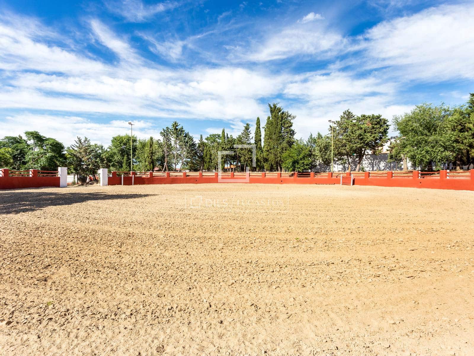 6 chambre Villa/Maison à vendre à Valdeolmos avec piscine garage - 6 290 000 € (Ref: 9603439)