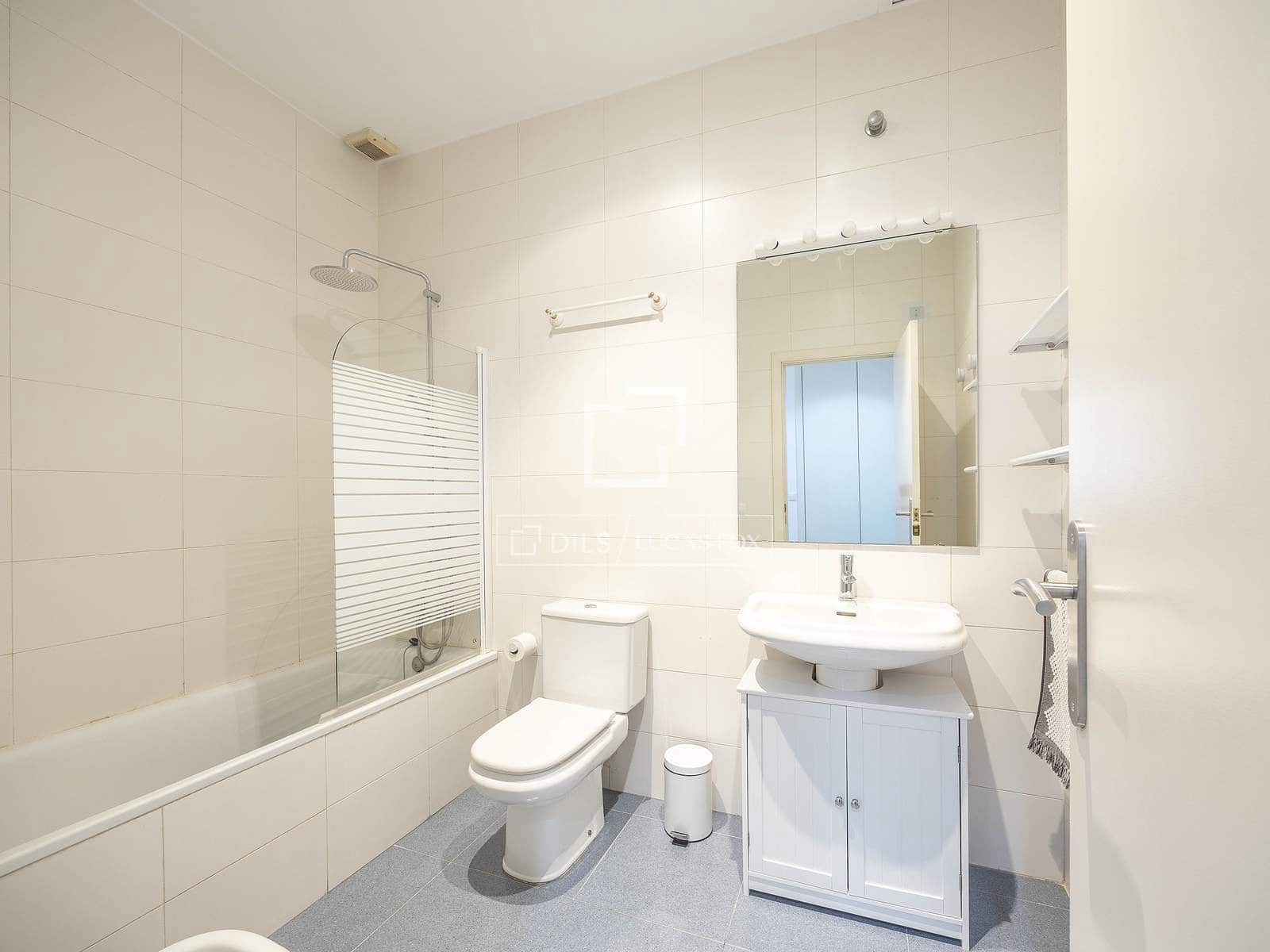 Appartement de 1 chambre à louer à Valence ville - 1 600 € (Ref: 9603574)