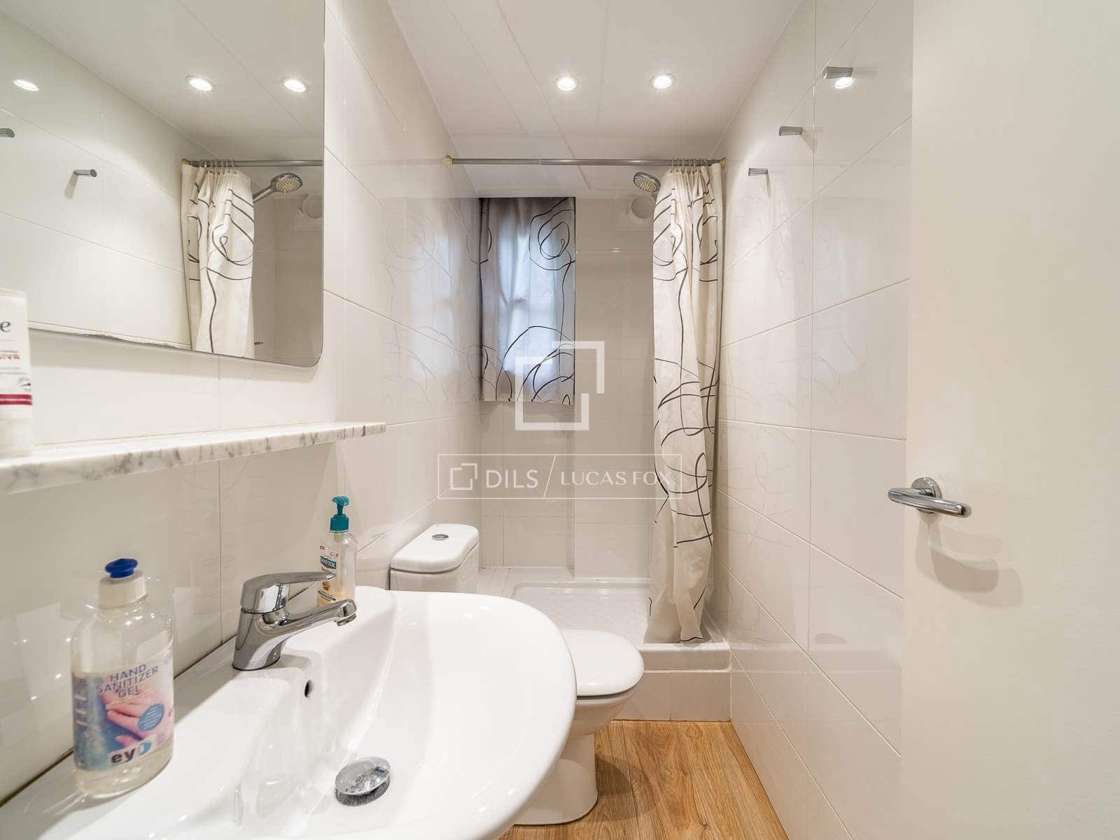 6 Zimmer Apartment zu verkaufen in Barcelona Stadt - 1.995.000 € (Ref: 9603575)