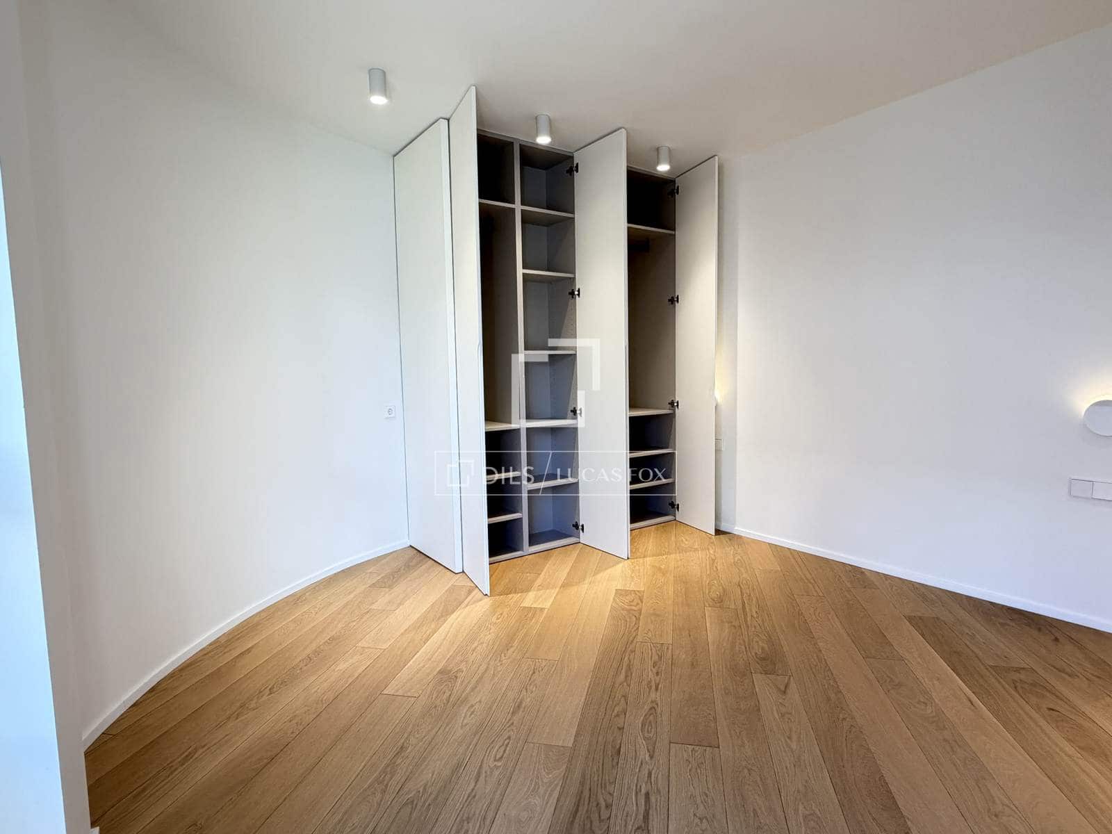 Apartamento de 3 habitaciones en Alicante / Alacant ciudad en venta - 725.000 € (Ref: 9606325)