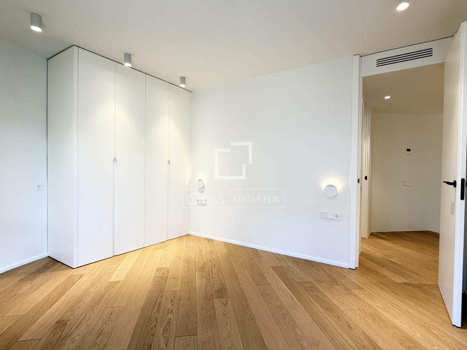 Apartamento de 3 habitaciones en Alicante / Alacant ciudad en venta - 725.000 € (Ref: 9606325)