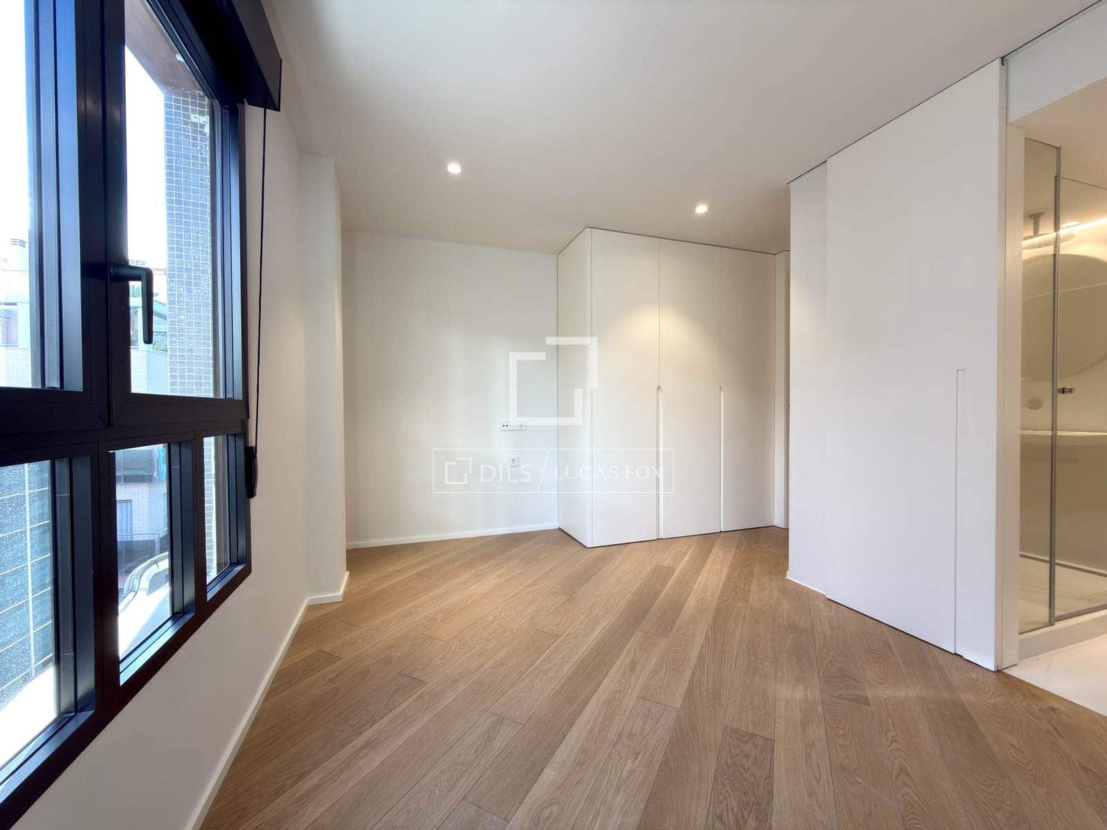 Apartamento de 3 habitaciones en Alicante / Alacant ciudad en venta - 725.000 € (Ref: 9606325)