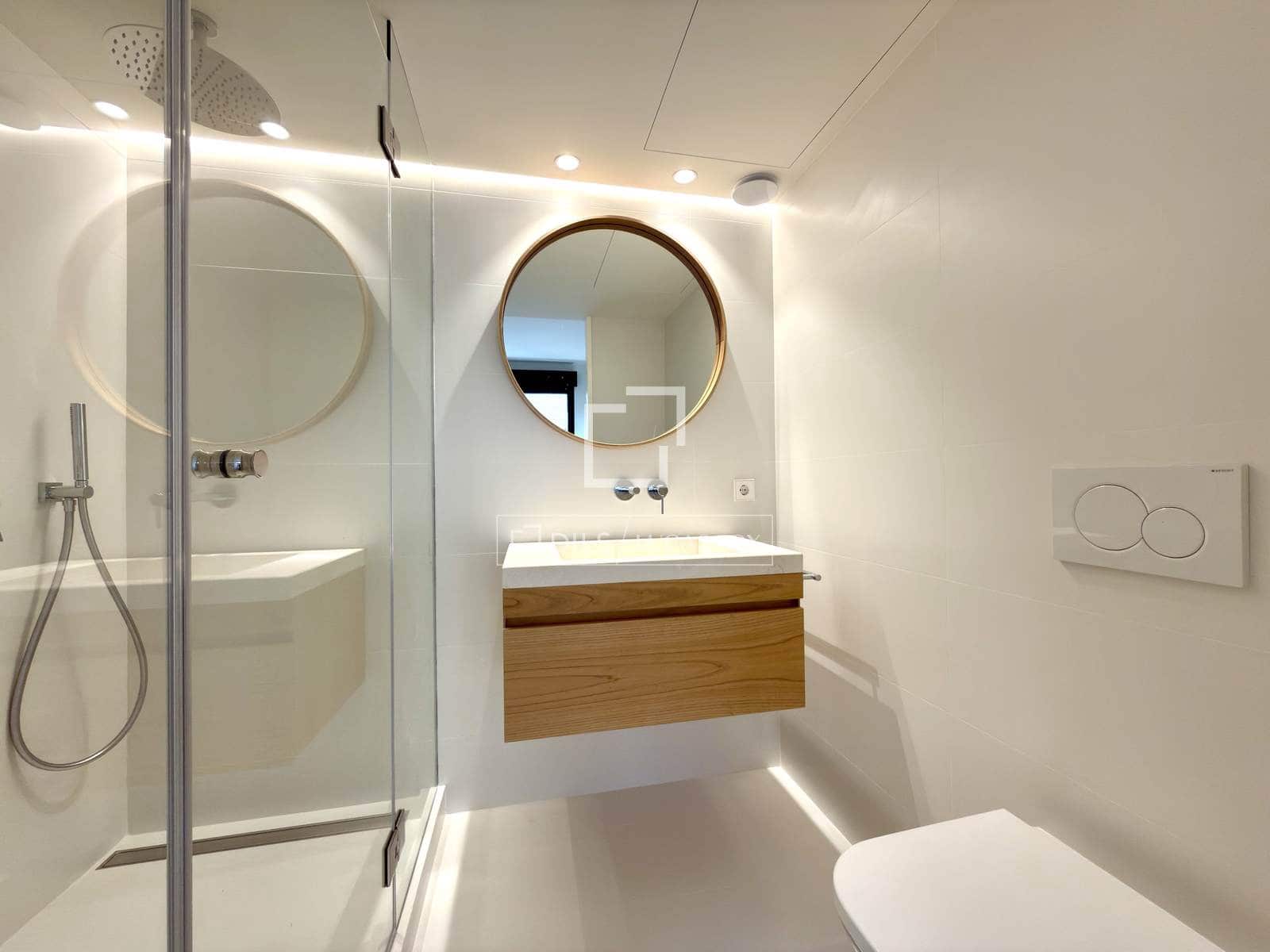 Apartamento de 3 habitaciones en Alicante / Alacant ciudad en venta - 725.000 € (Ref: 9606325)