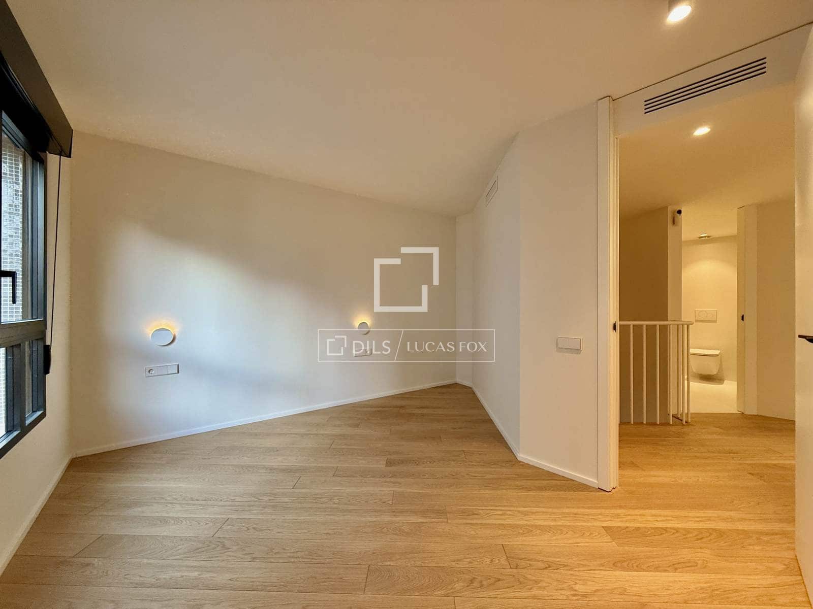 Apartamento de 3 habitaciones en Alicante / Alacant ciudad en venta - 725.000 € (Ref: 9606325)