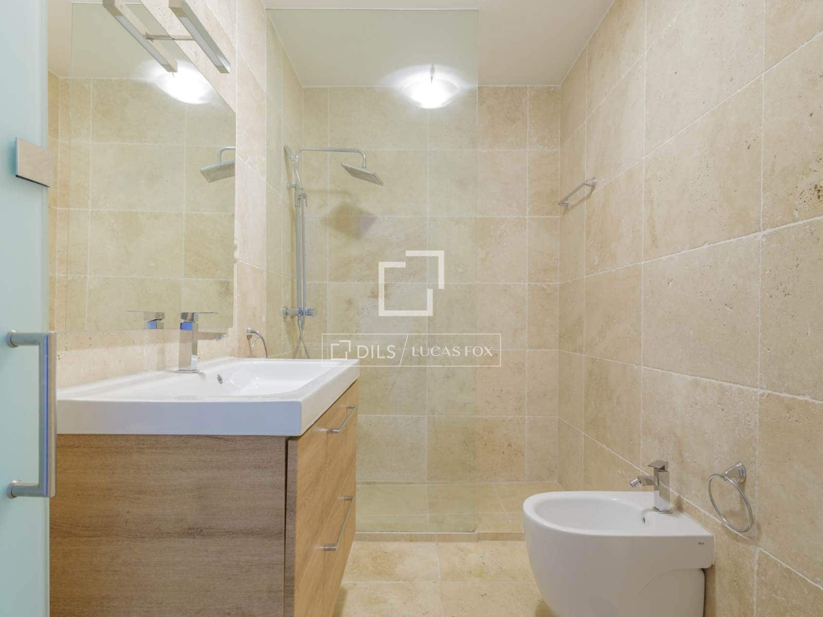 6 bedroom Villa for sale in Pozuelo de Alarcon with pool garage - € 4,990,000 (Ref: 9606328)