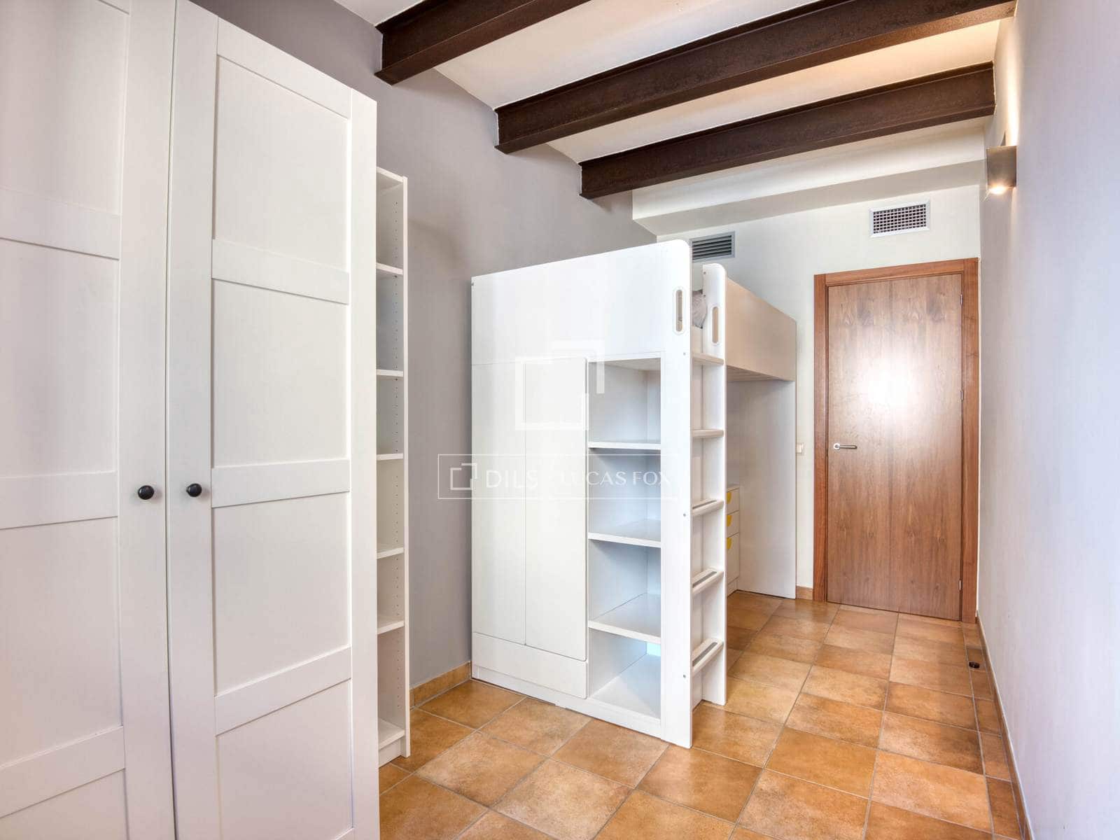 4 bedroom Villa for sale in Sant Feliu de Guixols - € 650,000 (Ref: 9606686)