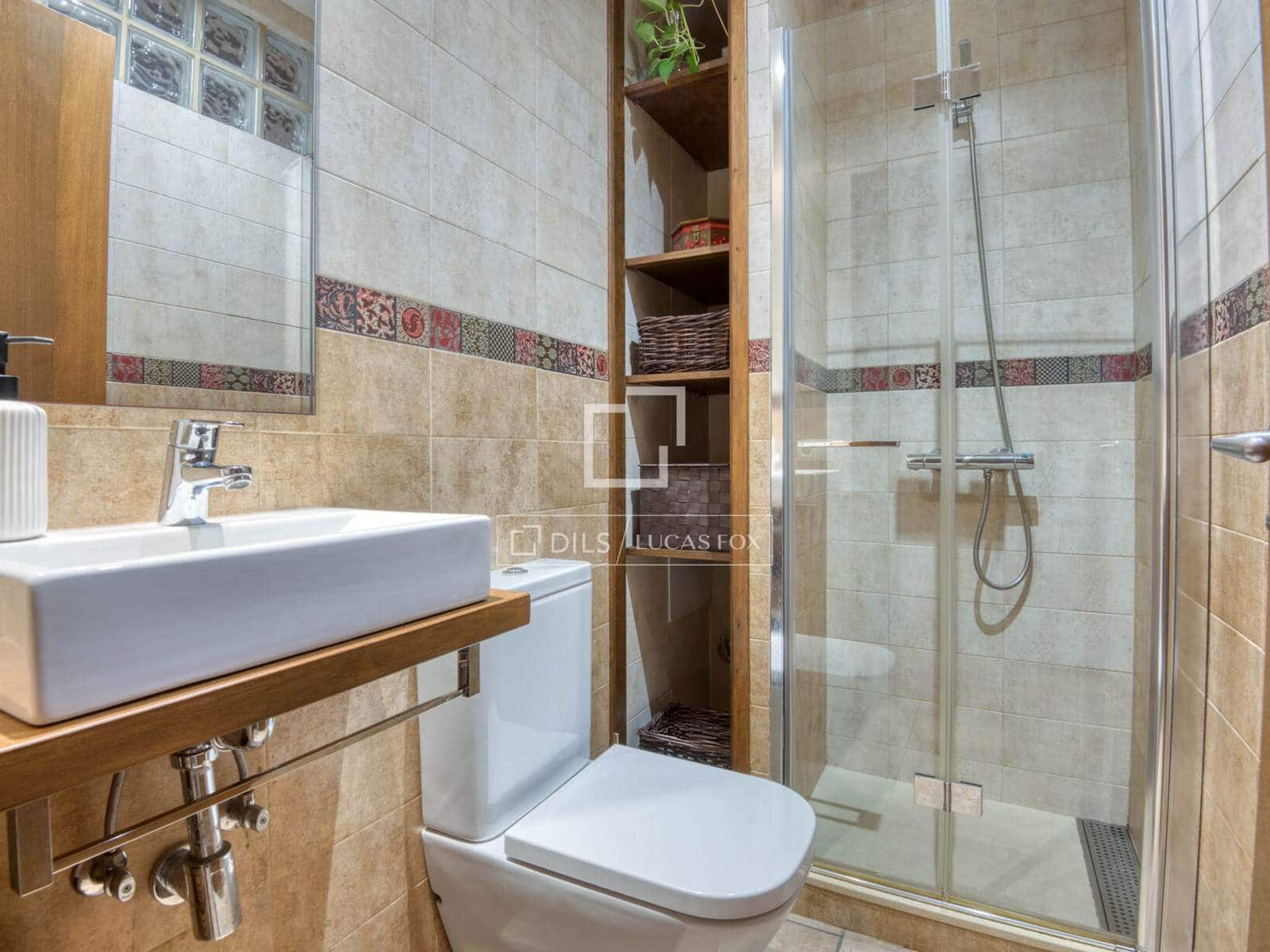 4 bedroom Villa for sale in Sant Feliu de Guixols - € 650,000 (Ref: 9606686)