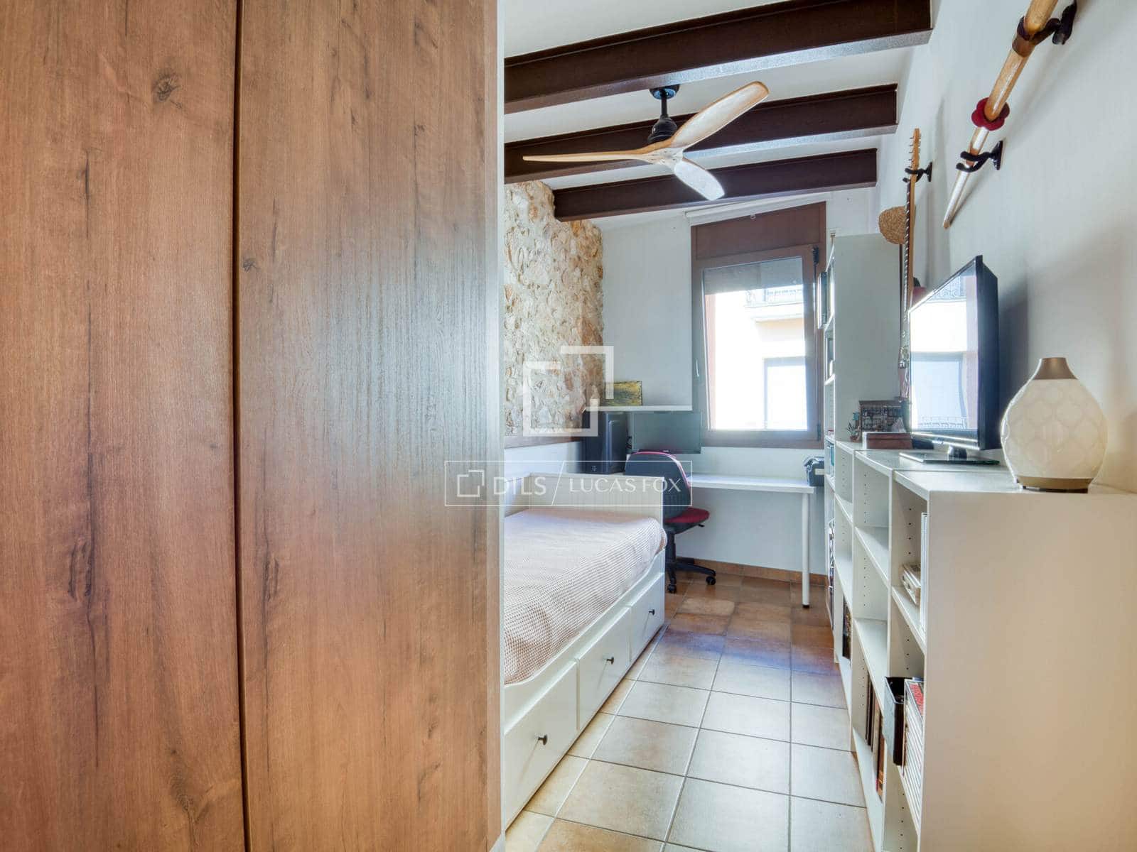 4 bedroom Villa for sale in Sant Feliu de Guixols - € 650,000 (Ref: 9606686)