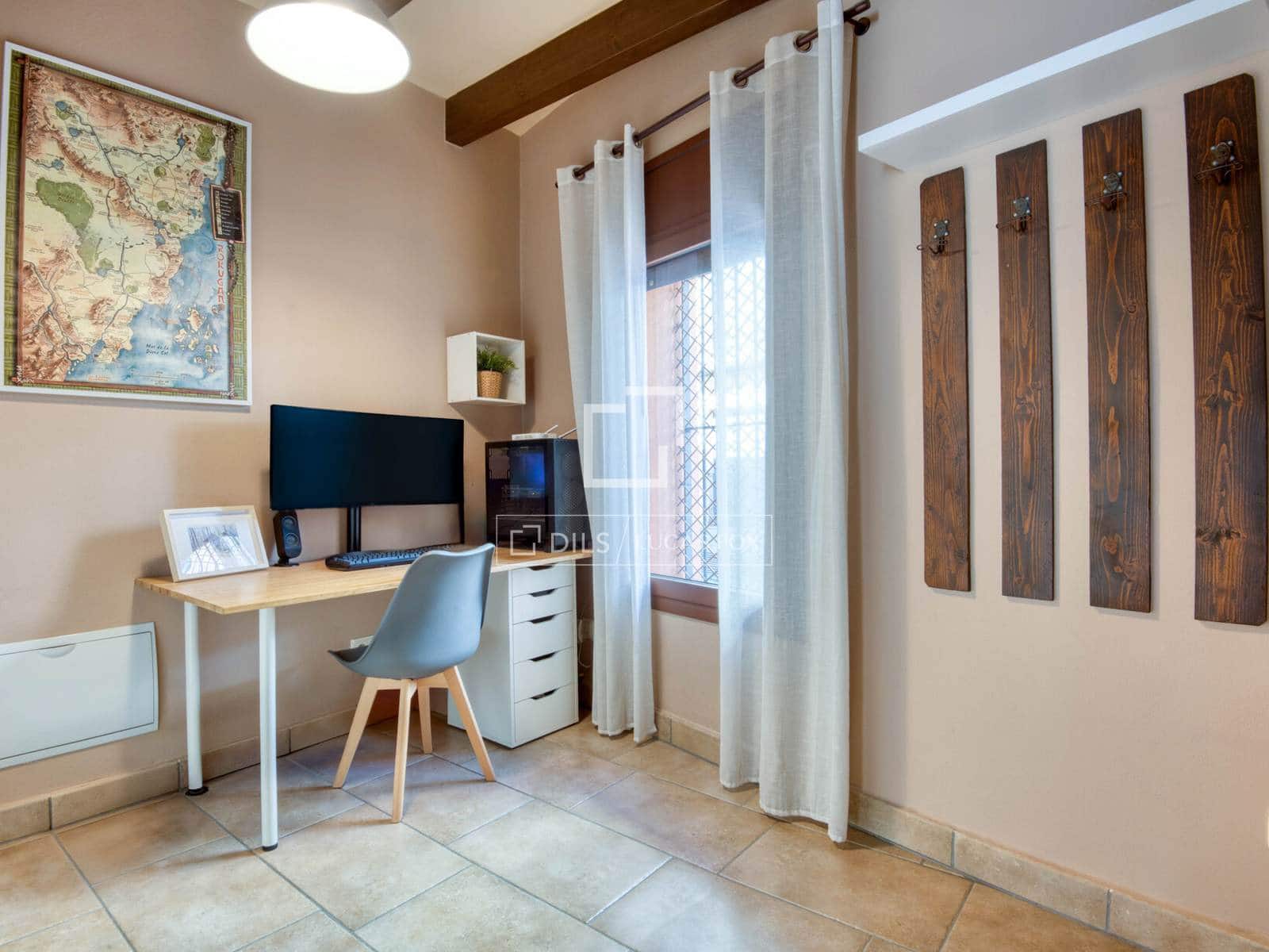 4 bedroom Villa for sale in Sant Feliu de Guixols - € 650,000 (Ref: 9606686)