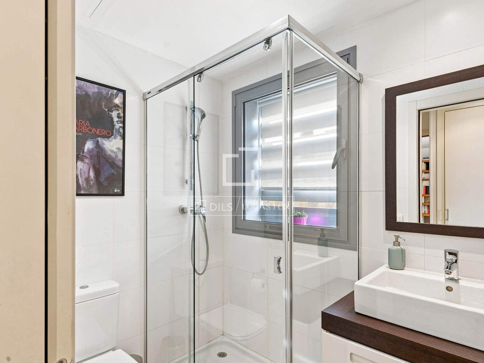 4 quarto Apartamento para venda em Palma de Mallorca com piscina garagem - 1 220 000 € (Ref: 9606796)