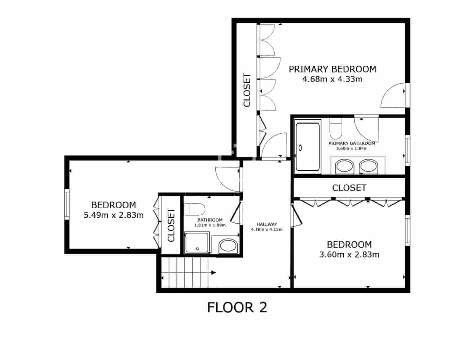 4 quarto Apartamento para venda em Palma de Mallorca com piscina garagem - 1 220 000 € (Ref: 9606796)