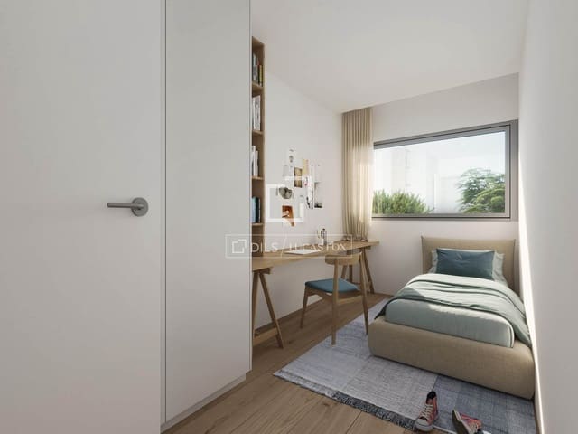 5 soverom Villa til salgs i Sant Pere de Ribes med svømmebasseng garasje - € 995 000 (Ref: 9609511)