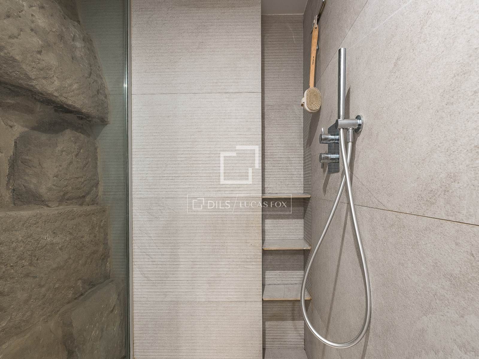 4 camera da letto Appartamento in vendita in Barcelona citta - 930.000 € (Rif: 9609919)