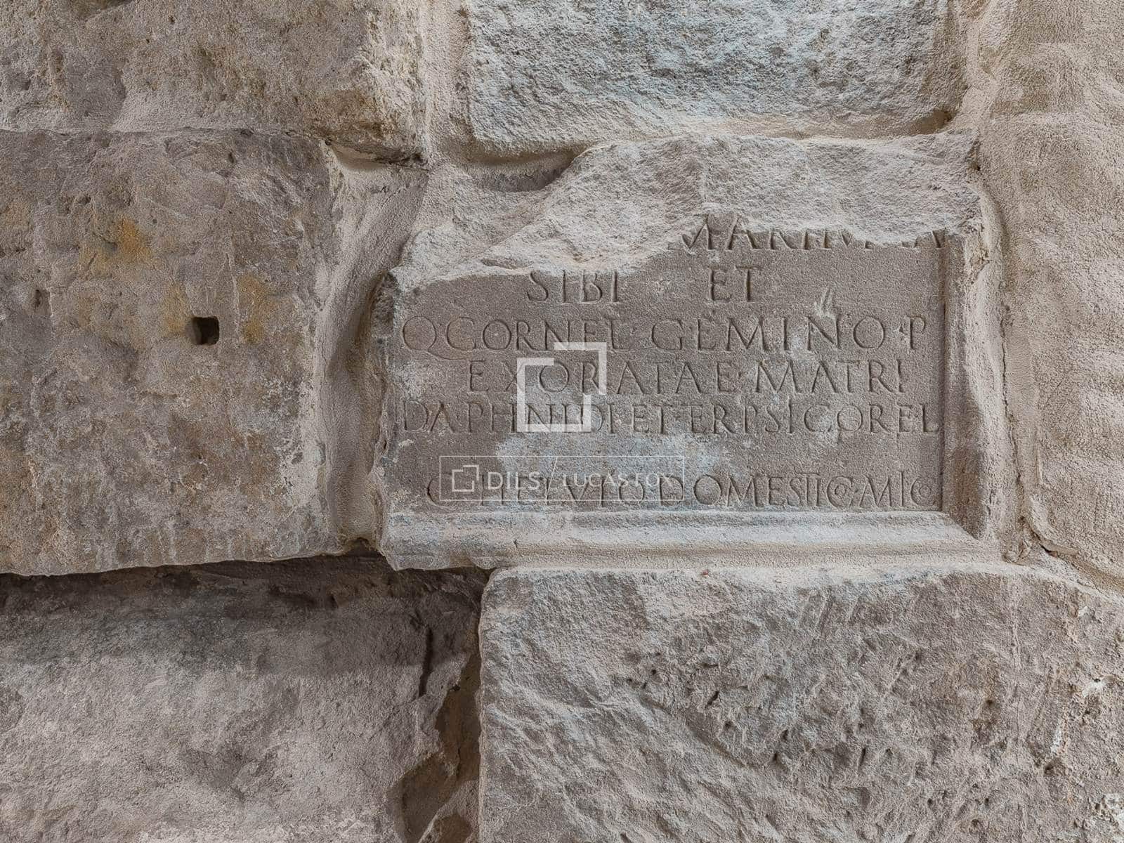 4 camera da letto Appartamento in vendita in Barcelona citta - 930.000 € (Rif: 9609919)