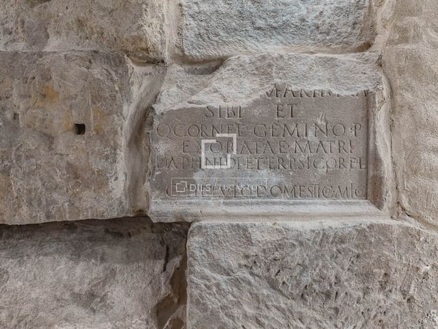 4 camera da letto Appartamento in vendita in Barcelona città - 930.000 € (Rif: 9609919)