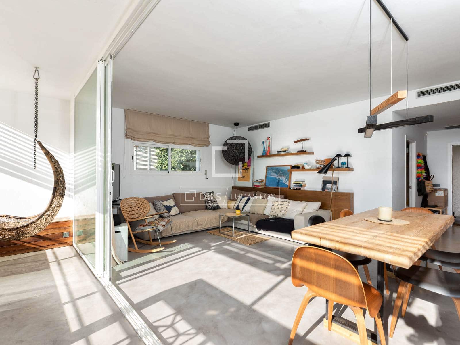 3 slaapkamer Appartement te koop in Torroella de Montgri - € 380.000 (Ref: 9609920)