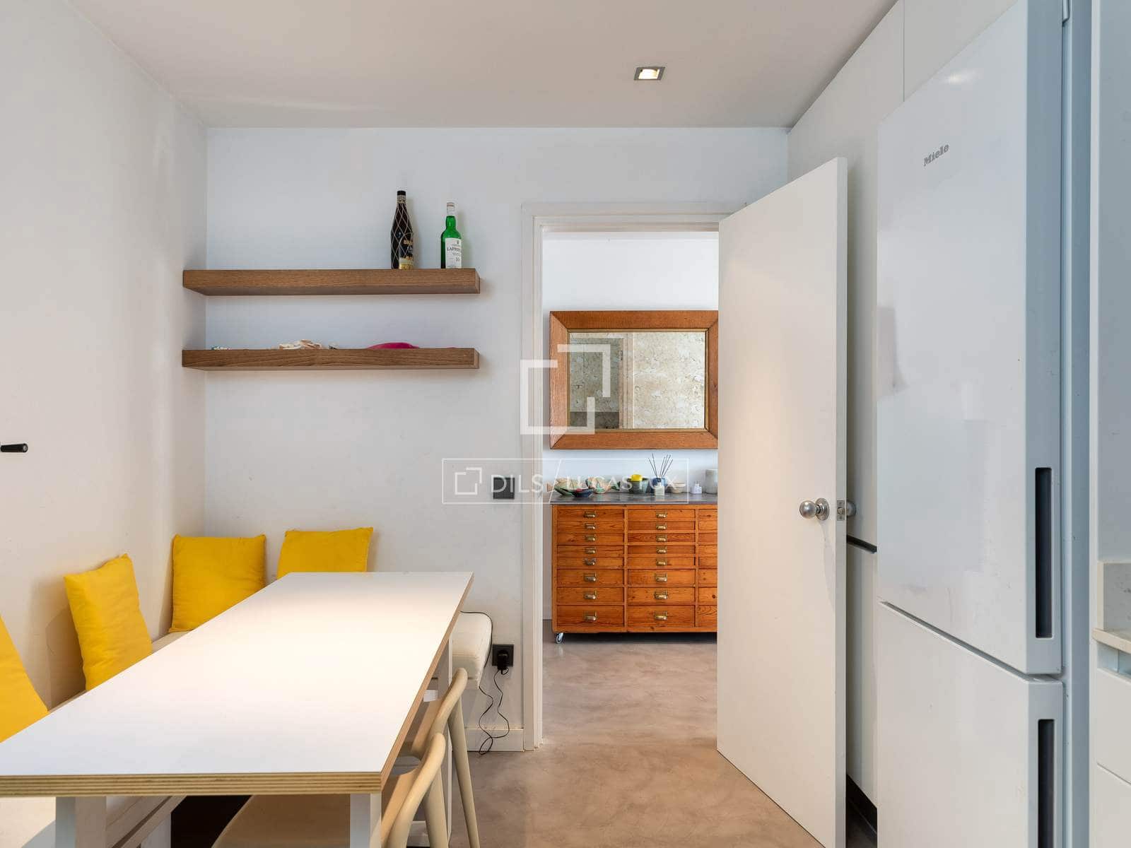 3 slaapkamer Appartement te koop in Torroella de Montgri - € 380.000 (Ref: 9609920)