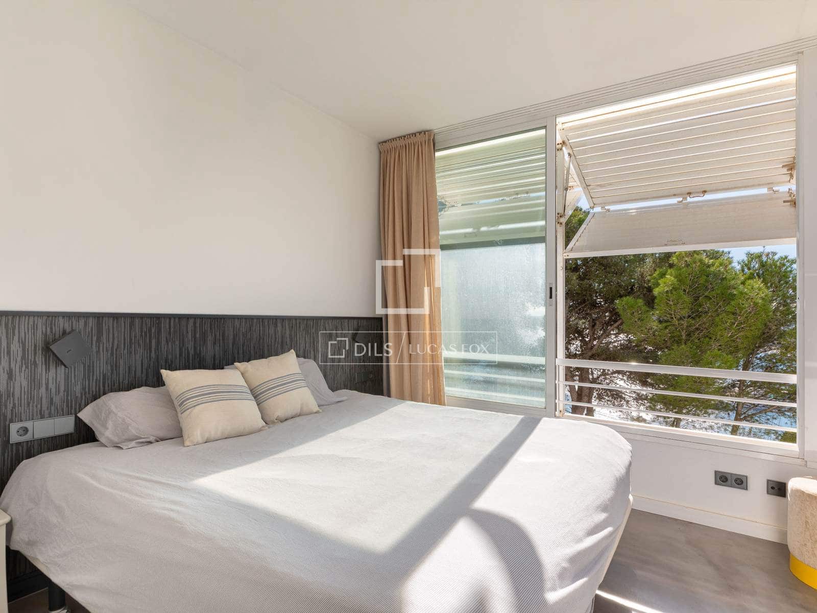 3 slaapkamer Appartement te koop in Torroella de Montgri - € 380.000 (Ref: 9609920)