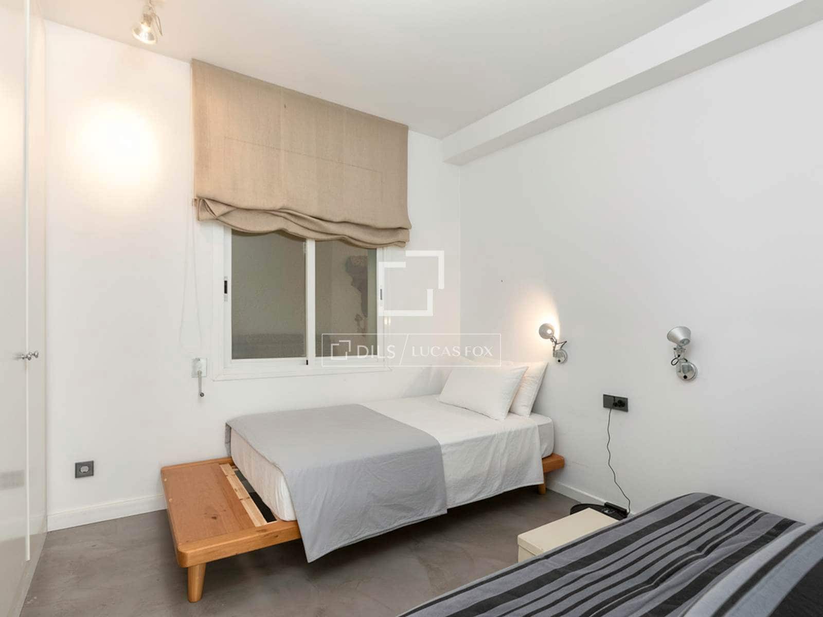 3 slaapkamer Appartement te koop in Torroella de Montgri - € 380.000 (Ref: 9609920)