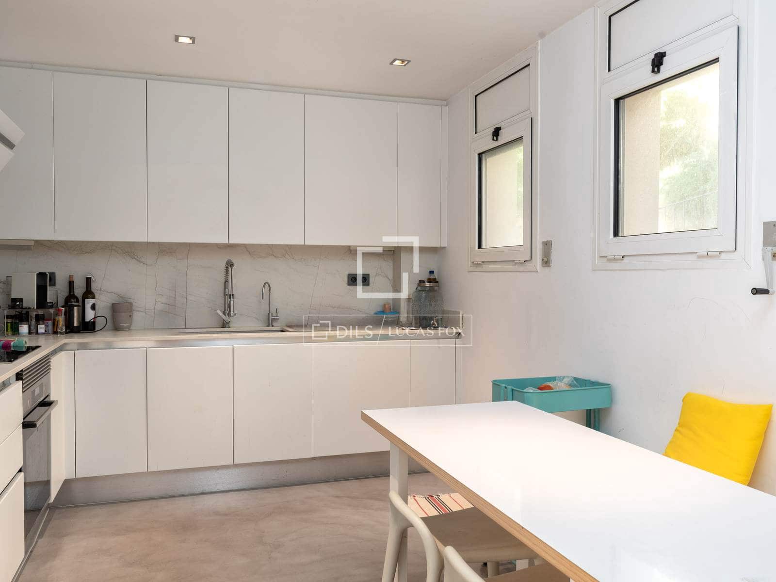 3 slaapkamer Appartement te koop in Torroella de Montgri - € 380.000 (Ref: 9609920)