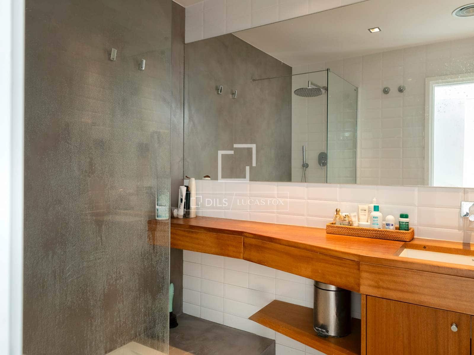 3 slaapkamer Appartement te koop in Torroella de Montgri - € 380.000 (Ref: 9609920)