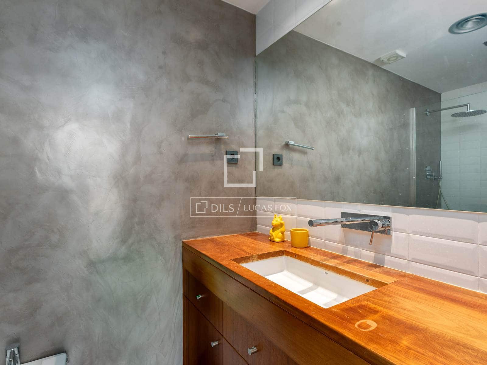 3 slaapkamer Appartement te koop in Torroella de Montgri - € 380.000 (Ref: 9609920)