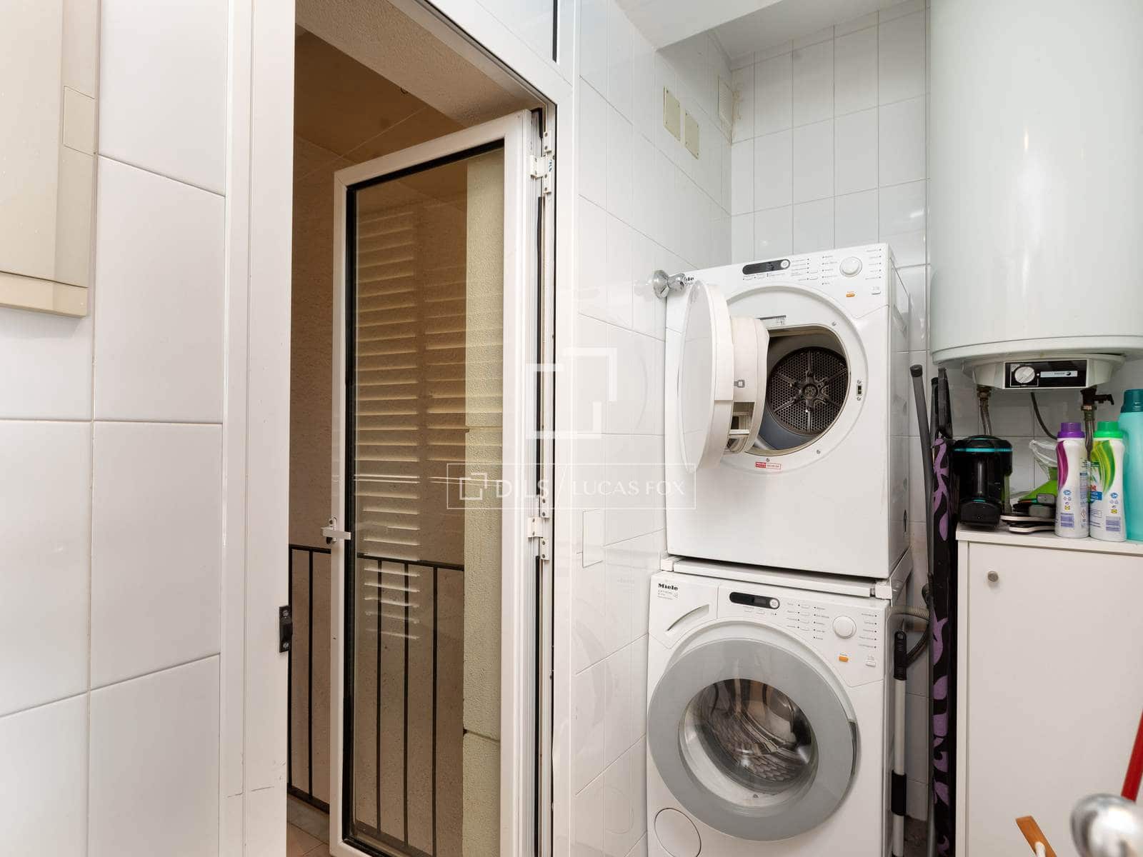 3 slaapkamer Appartement te koop in Torroella de Montgri - € 380.000 (Ref: 9609920)