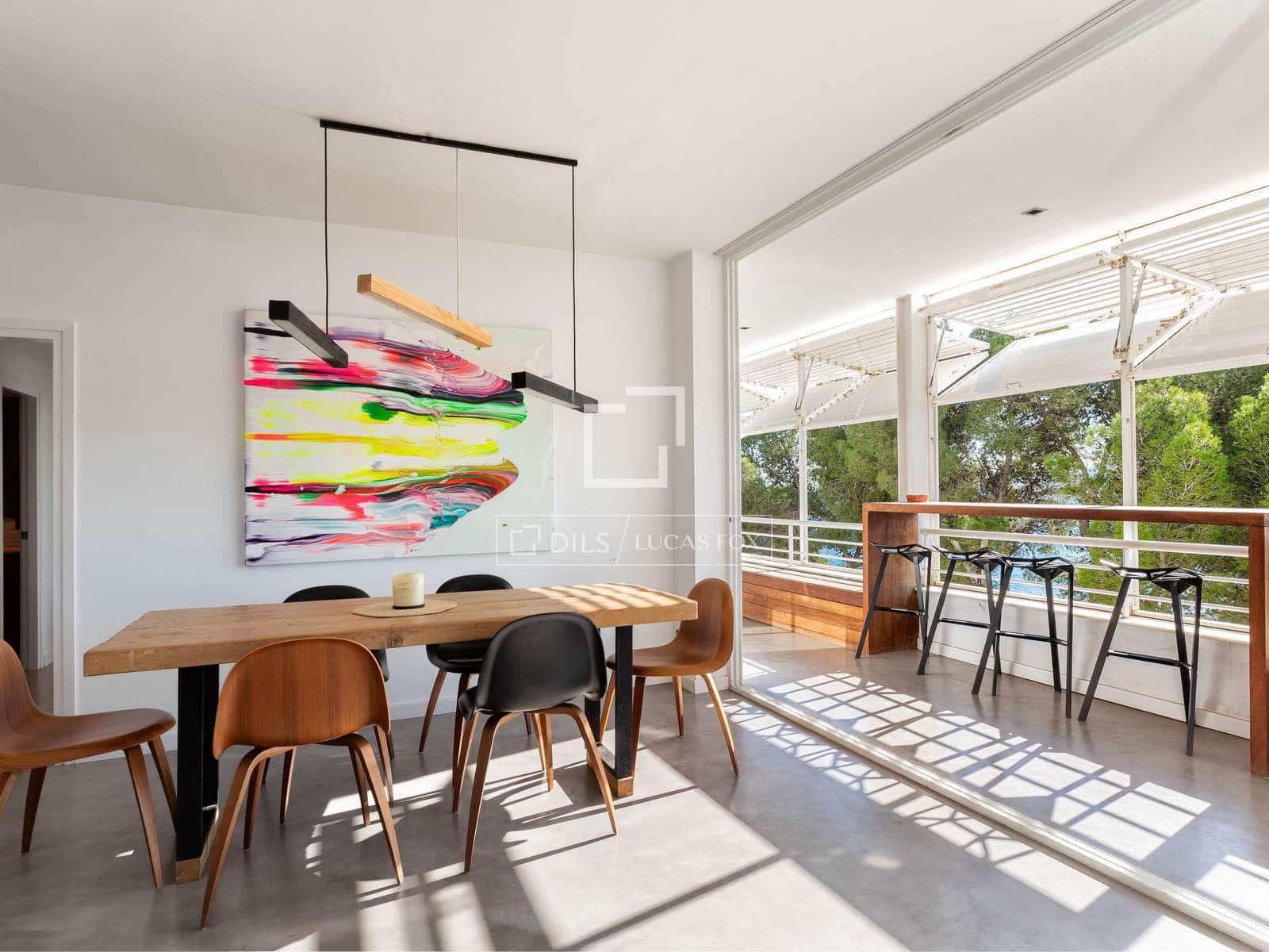 3 slaapkamer Appartement te koop in Torroella de Montgri - € 380.000 (Ref: 9609920)