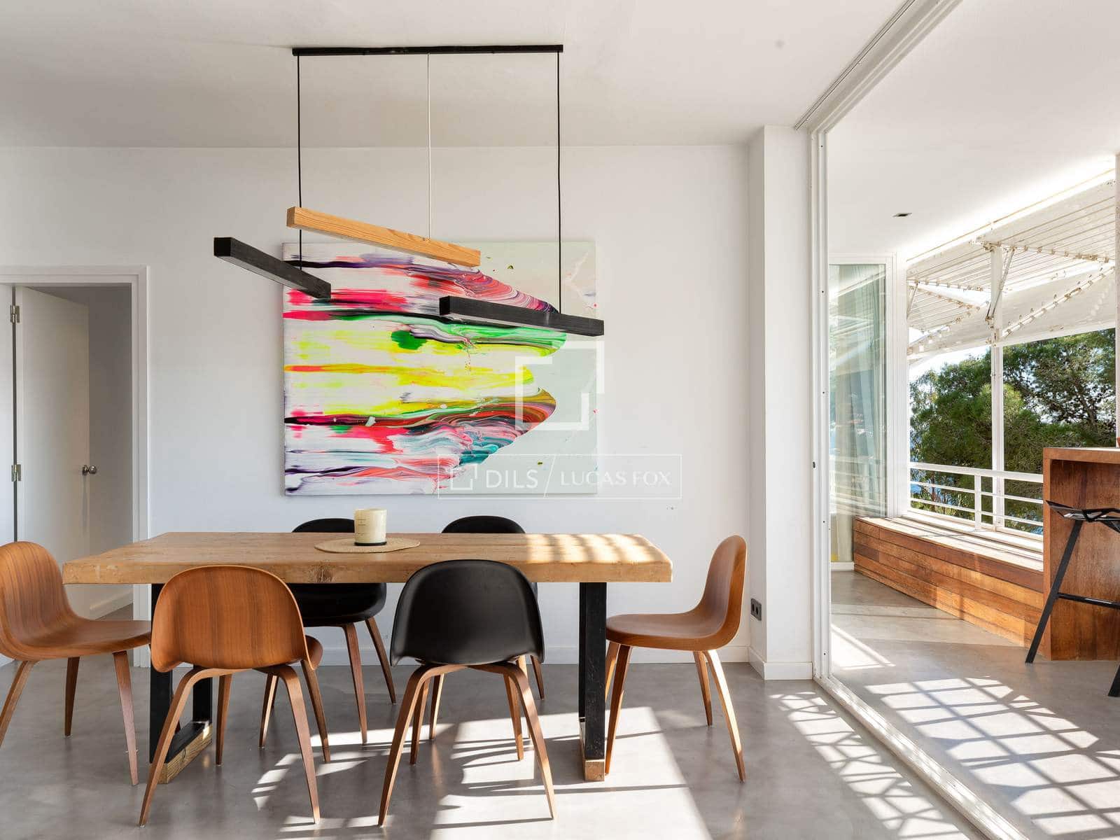 3 slaapkamer Appartement te koop in Torroella de Montgri - € 380.000 (Ref: 9609920)