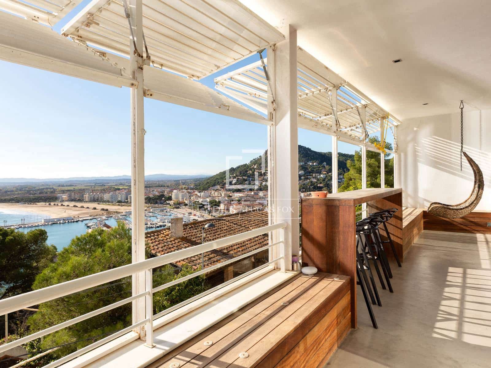 3 slaapkamer Appartement te koop in Torroella de Montgri - € 380.000 (Ref: 9609920)