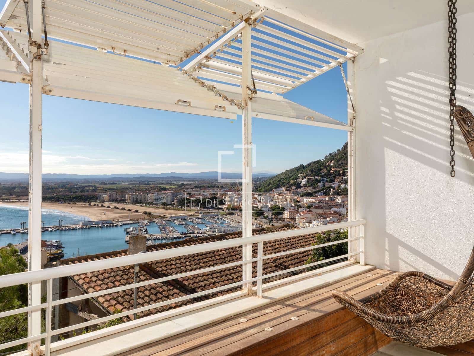 3 slaapkamer Appartement te koop in Torroella de Montgri - € 380.000 (Ref: 9609920)